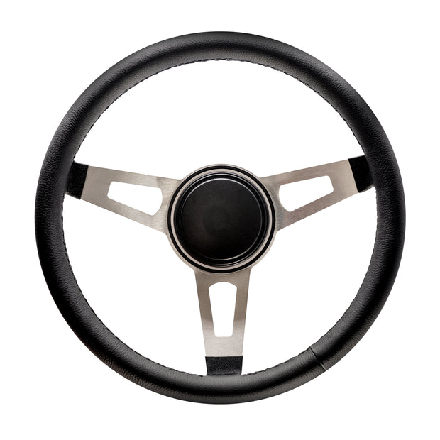 #1004	Classic Nostalgia Model