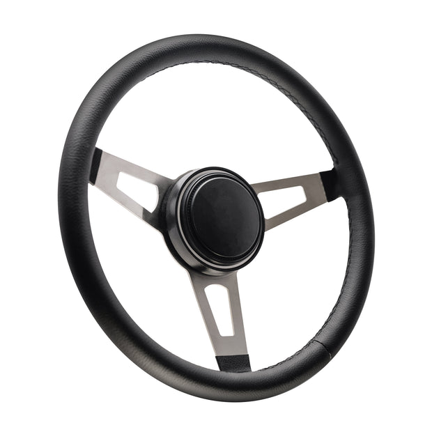 #1004	Classic Nostalgia Model