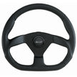 #1030	Corsa