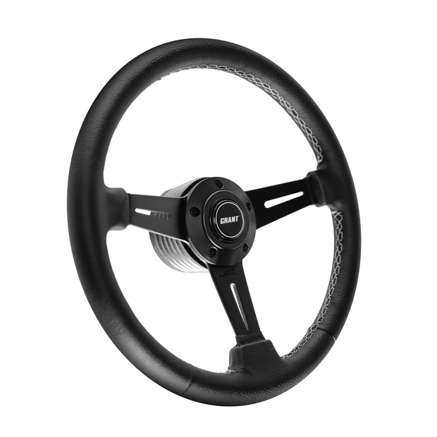 #1160	Collectors Wheel
