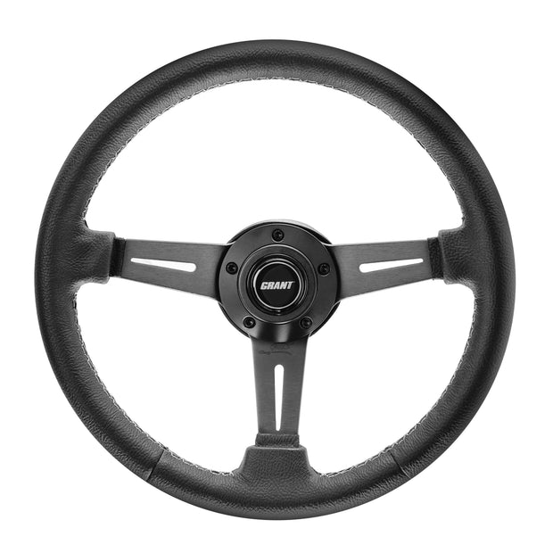 #1160	Collectors Wheel