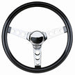 #502 Classic Wheel