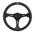 #690 Racing Wheel
