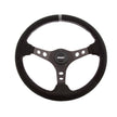#694 Racing Wheel
