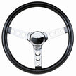 #802	Classic Wheel