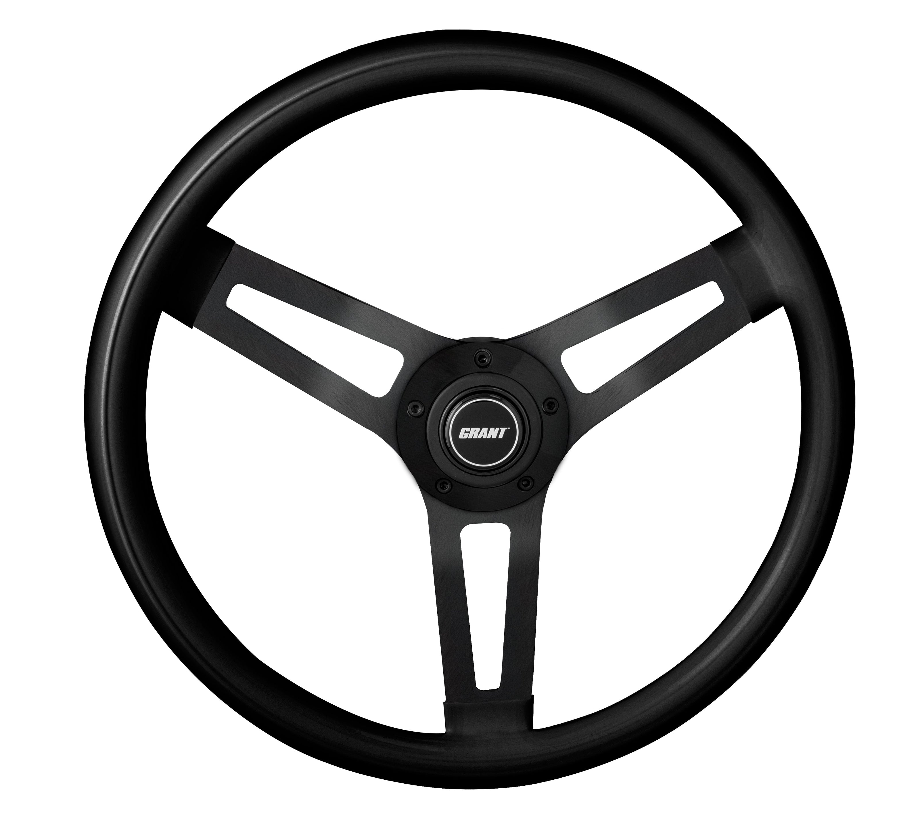 #993	Classic 5 Wheel