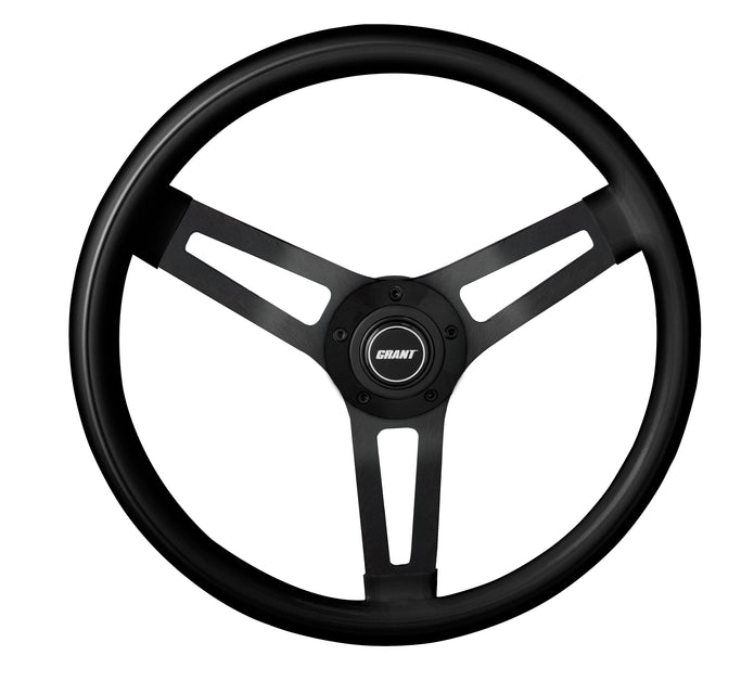 #993	Classic 5 Wheel