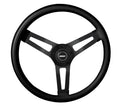 #993	Classic 5 Wheel