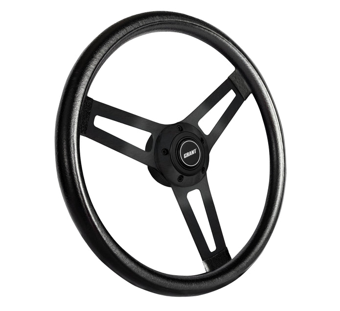 #993	Classic 5 Wheel