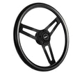 #993	Classic 5 Wheel