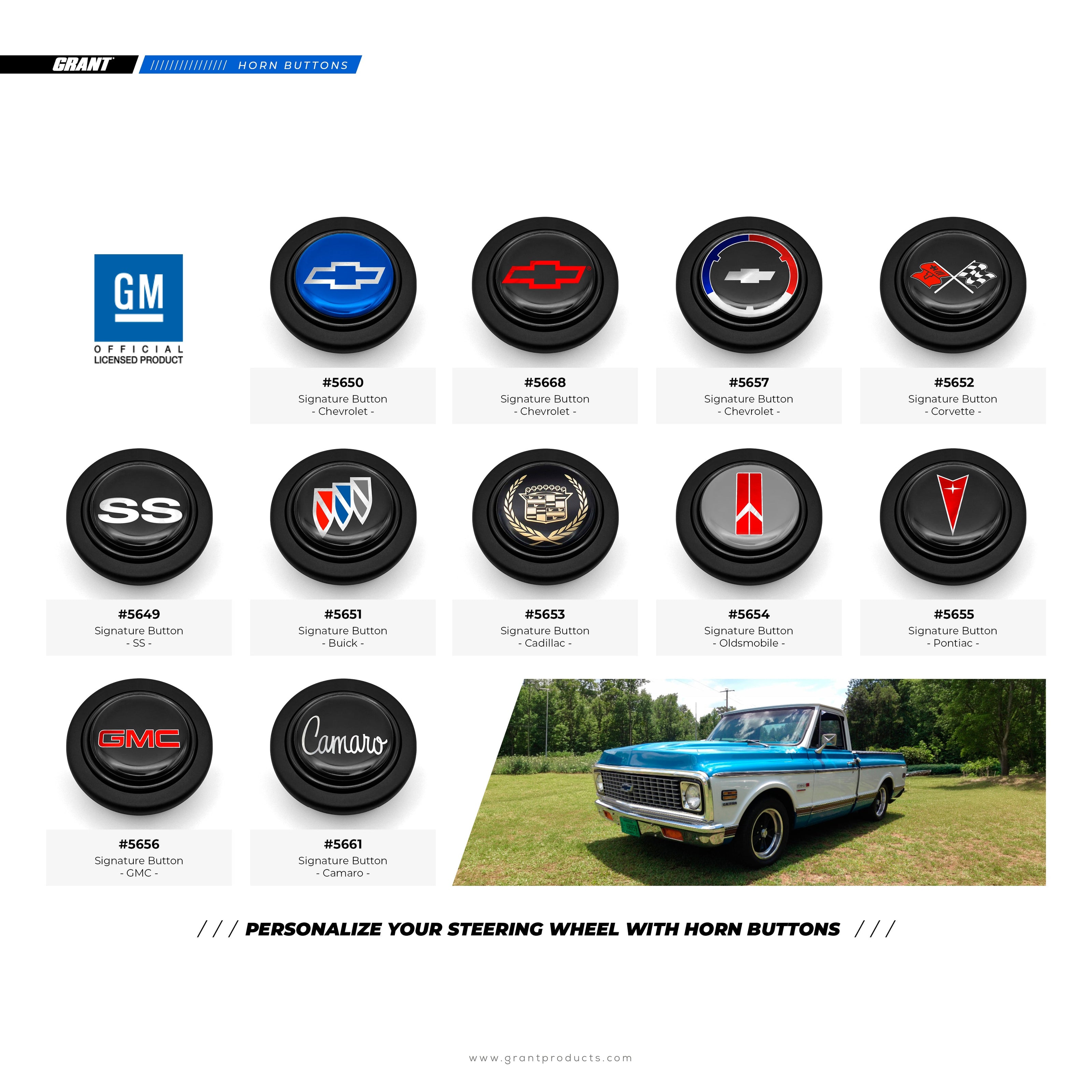 #993	Classic 5 Wheel