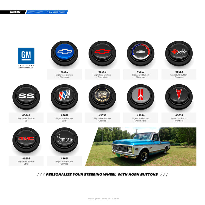 #993	Classic 5 Wheel